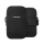 Akcesoria GSM i GPS Spigen A702 Dynamic Shield Armband Black
